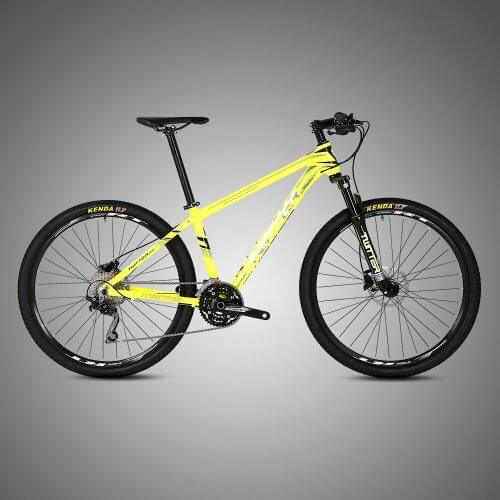 TWITTER MANTIS high quality27.5inch aluminium alloy mountain bike with RS-2(3)*12S groupset mountain bike29inch carbonbikeframe