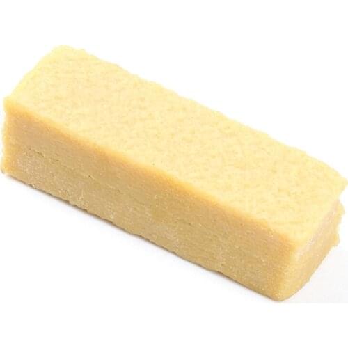 HOT Skateboard Eraser Grip Tape Gum Sandpaper Cleaner Skate Board Clean Accessories