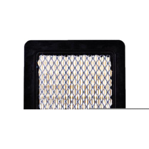 LETAOSK New Air Filter Replacement 17211ZL8023 fit for Honda GC135 160 190 GCV 135 160 190 GX100 HRR216 HRT 216 217Accessories