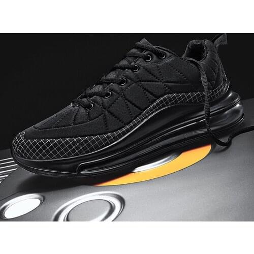 Joggers Shoes Men Mens Air Shoes Sneakers For Men Casual Fashion Jogging Sport Sports Male Running Sneaker Runing Mens