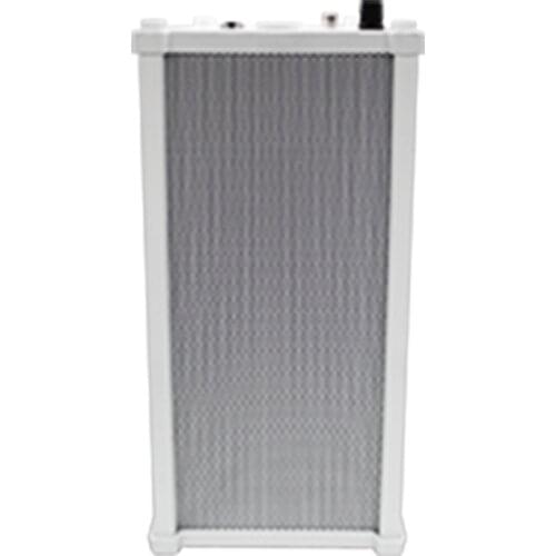 Outdoor waterproof Loudspeaker Sound column for CCTV system