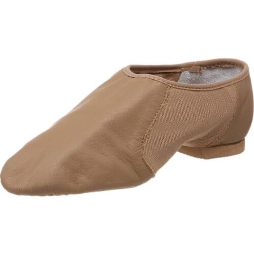 Jazz Shoes For Both Women and Men