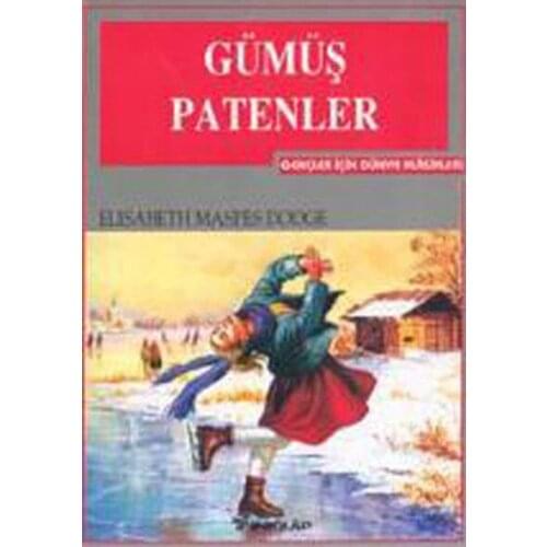 Orange Apple Roller Skates