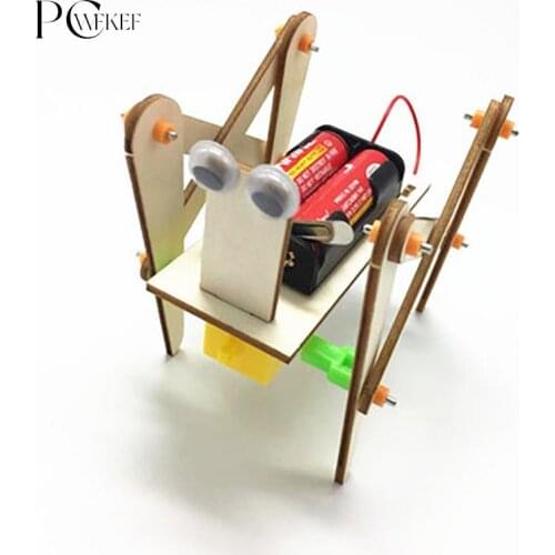 PCWFKEF Educational Toys