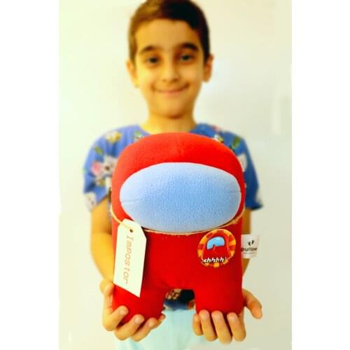 Pufline Toys And Goods For Creativity