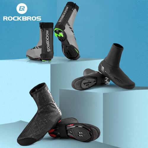 Soomom Cycling Clothing