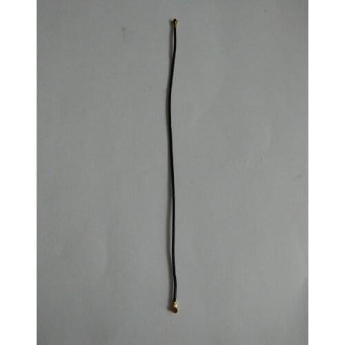 Umi Super coaxial signal cable 100% repair replacement Accessories For Umi Super free shipping +Tracking number