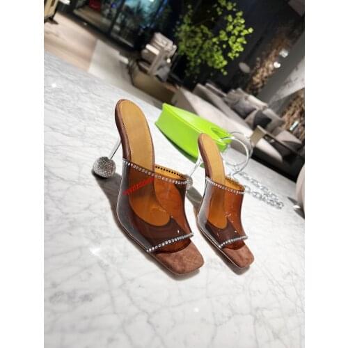 Свадебные туфли для невесты Syyzlzdzlxyt China At AliExpress