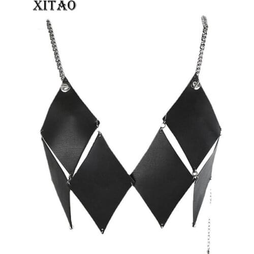 XITAO Womens Tops