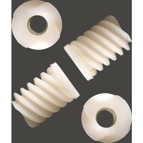 4pcs/lot)Fuji Frontier 350/355/370/375/390 minilab 34B7499883 Slot frame Upper part Gear Laser Printer AOM drives