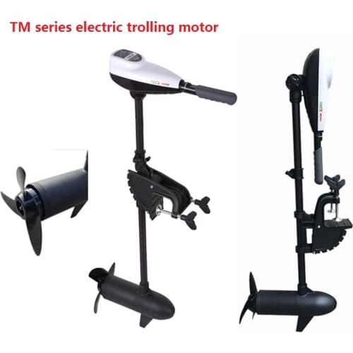 Гребные лодки FUNSOR China At AliExpress