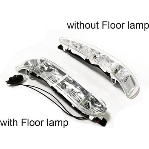 Car Rear Mirror DVRs Hengtie China