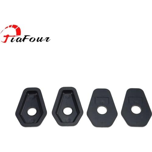 Stop Lights For Motorcycles JiaFour China