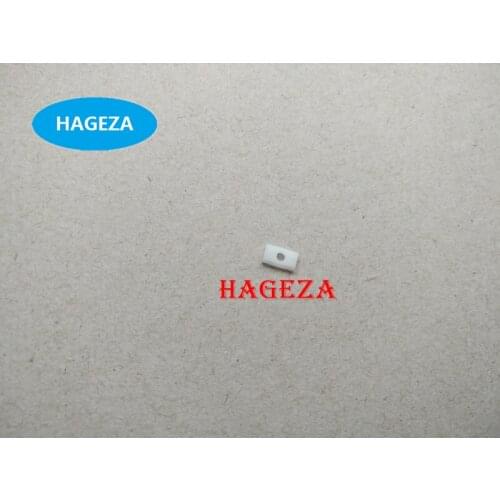 New Original 50mm for Canon EF 50mm f1.4 USM FOLLOWER CAM YA2-1776-000 Lens Replacement Unit Repair Part