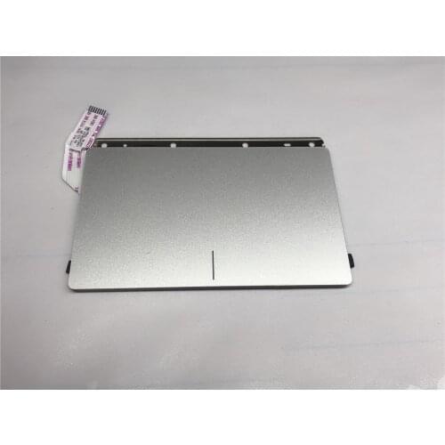 Original FOR Dell Inspiron 13 7386 2-in-1 touchpad 0FPW13