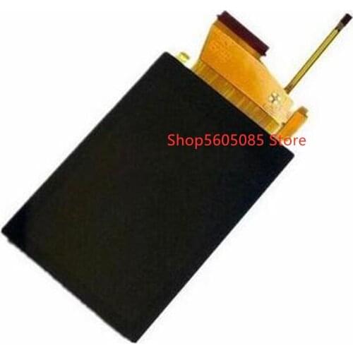 For Ricoh GR3 GR III, GR Mark III LCD Display Screen NEW Original