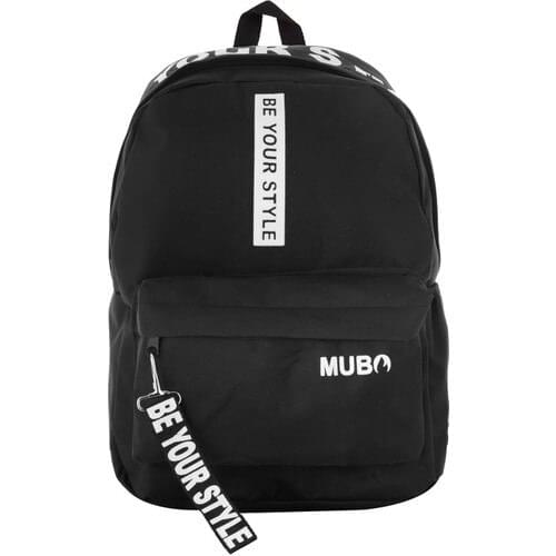 Слинги для новорожденных Pucon China At AliExpress