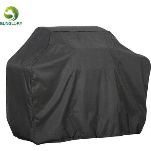 Барбекю и шашлыки Sunglory China At AliExpress