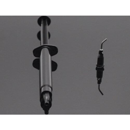 Teeth Whitening Gum Protector Gel 0.3ml/pc Gum Protect Professional For Dental