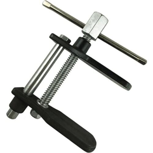 Universal Auto Car Brake Disc Pad Spreader Seperator Tool Replacement Piston Caliper Adjust Repair Hand Tool Kits