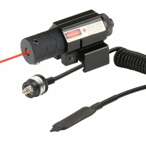 VERY100 Laser Pointers