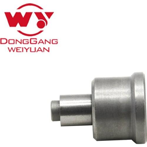 10pcs/lot hot sale delivery valve F833, isobaric delivery valve F833, with best price, diesel fuel spare parts, old style