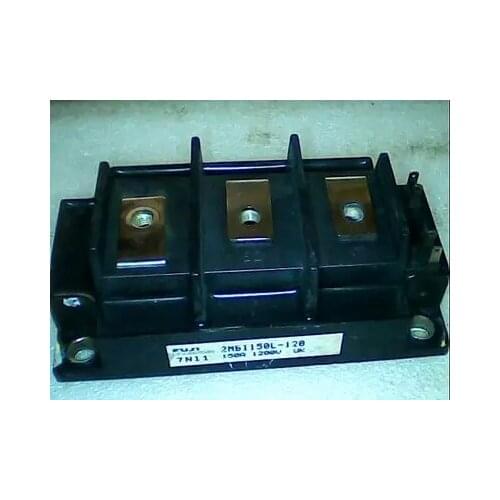 2MBI150L-120