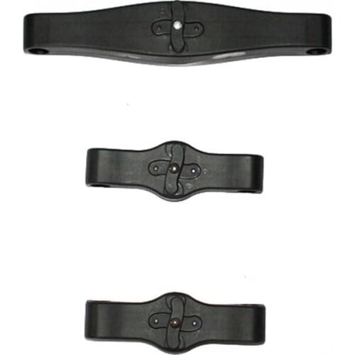 3pcs Coupler Bush insert into the strollers for babyzen yoyo baby yoya stroller connector adapter make YOYO into pram twins