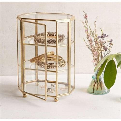BenRussell Decorative Vases