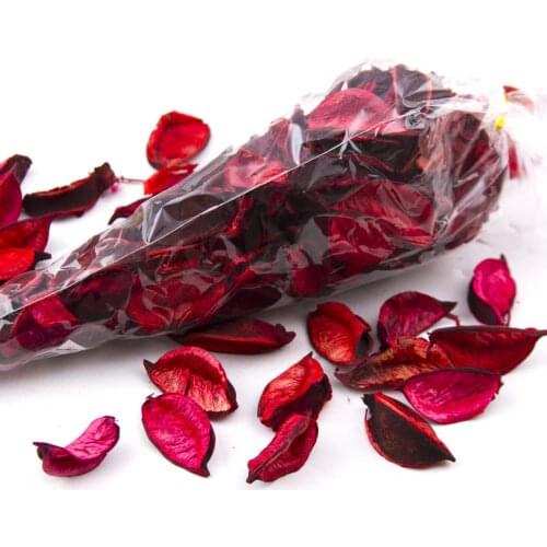Color Rose 45 Grams