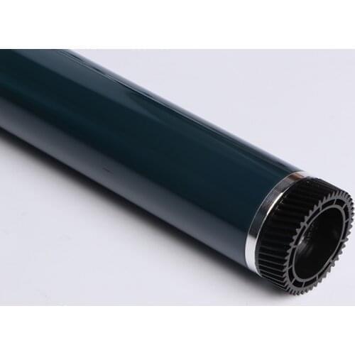OPC Drum for Ricoh MPC3003 MPC3503 MPC4503 MPC5503 MPC6003 Cylinder Drum MP C3003 C3503 C4503 C5503 C6003