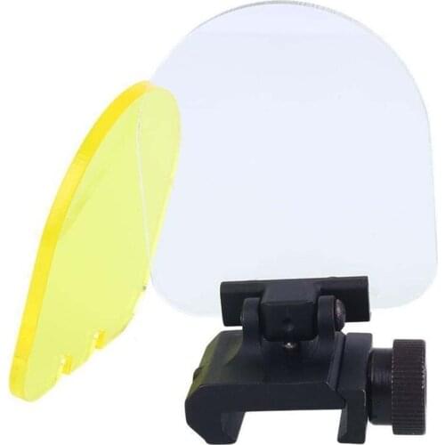 FOXSUR Car Blinds