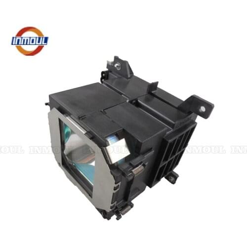 Inmoul Original Projector Lamp For ELPLP28 for EMP-TW200 / EMP-TW200H / EMP-TW500 / V11H139040DA / PowerLite CINEMA 200