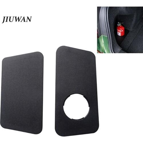 Дверцы багажников JIUWAN China At AliExpress