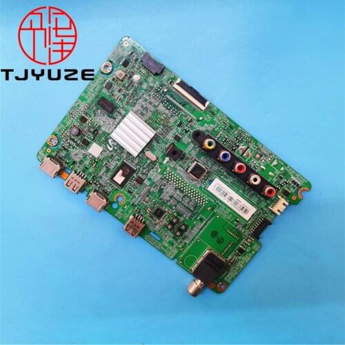 Used and Good test work Motherboard for BN41-02098 BN41-02098B BN41-02098C BN91-14118J for UE32J5100AK UA32J5100AWXHC Main board