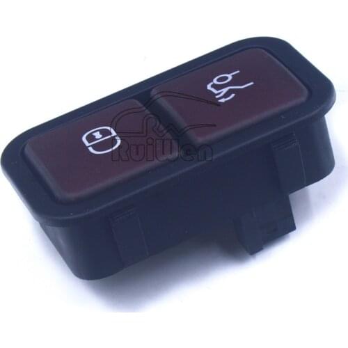 2208211479 for Mercedes-Benz W221 W222 S-Klasse W212 E-Klasse W205 C-Klasse SL R231 Lock Switch