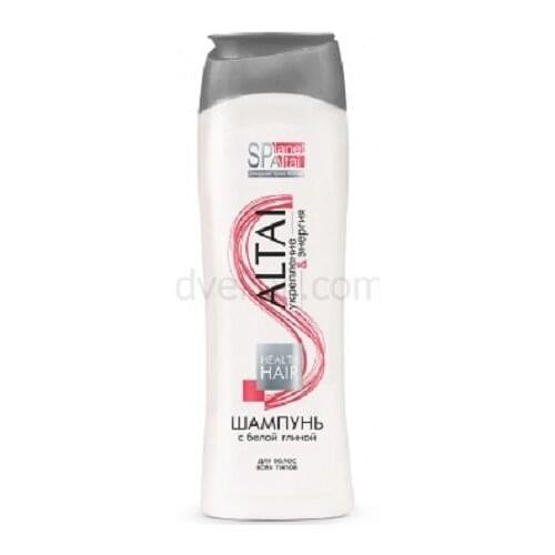 Шампуни для волос PlanetSPA China At AliExpress