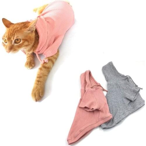 Dog Pet cat Clothes Hoodies French Bulldog Small Medium large dogs dress Chihuahua winter coat Christmas cloth