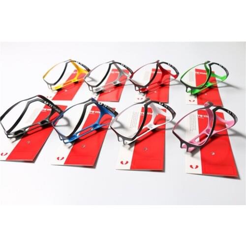 TEMANI bike Water Bottle holder full carbon 18g