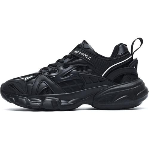 TRILEINO Womens Shoes