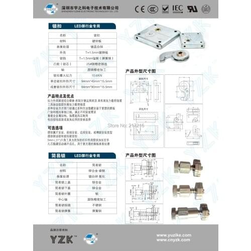 Большие слитные купальники VDWALL China At AliExpress