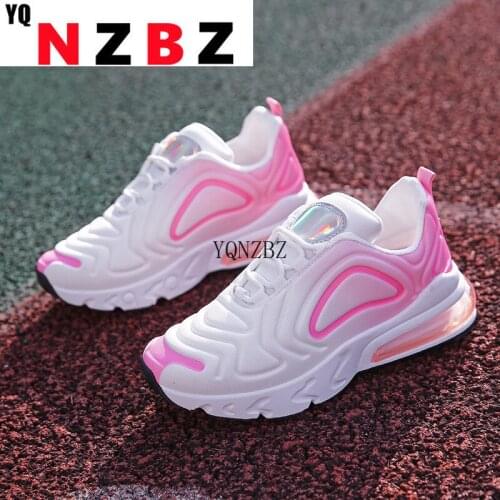 Туфли-лодочки YQNZBZ China At AliExpress