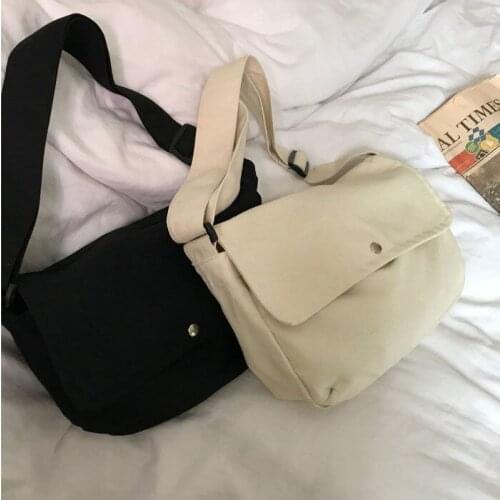 Women Top-handle Bags Spring Shoulder Bag Mens Womens Schoolbag Bolso Mujer Handbags