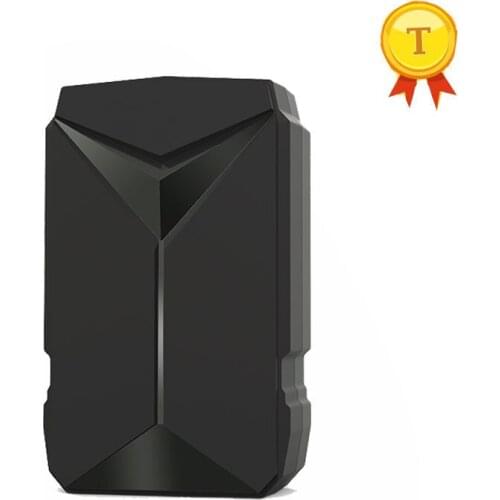 2017 popular gps +lbs positioning black color smart finder smart activity trackers with remote power-off support multi-language