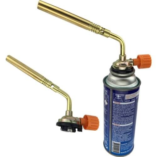 AsyPets Welding Equipment