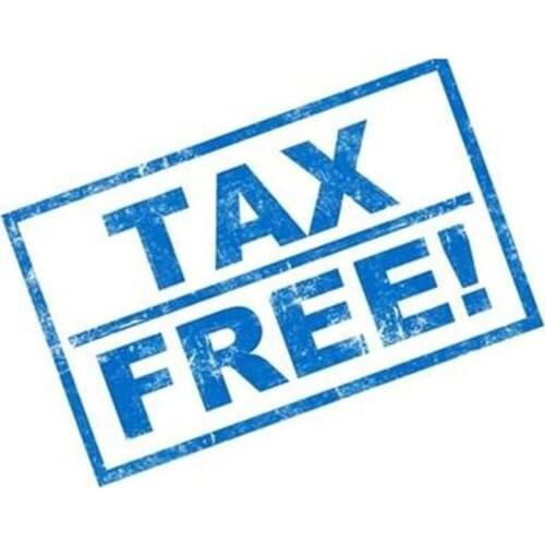 Car Radio $35 For Free Custom Taxes/Duties/VAT in Europe Russia for Free duty way