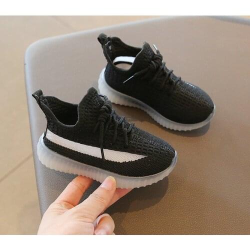 BATUSLWT Children's Shoes