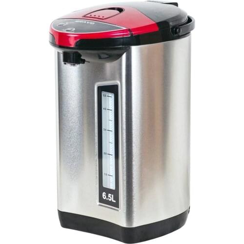 Bravo Kitchen Appliances