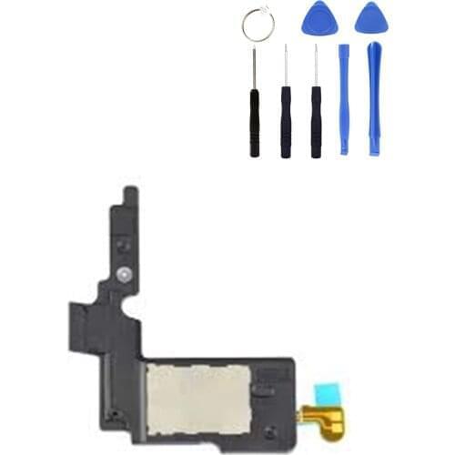 FOR Samsung A9 PRO A910 Buzzer Speaker Max Loud Speaker Phone Loud Sound Buzzer Ringer Repair Kit Gift