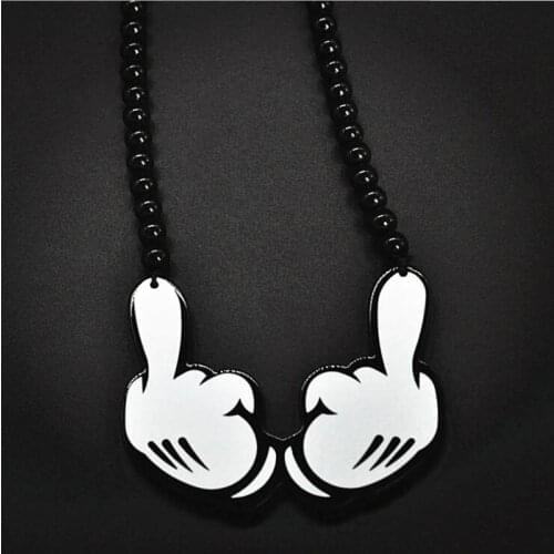 DONYUMMYJO Car Interior Decorations